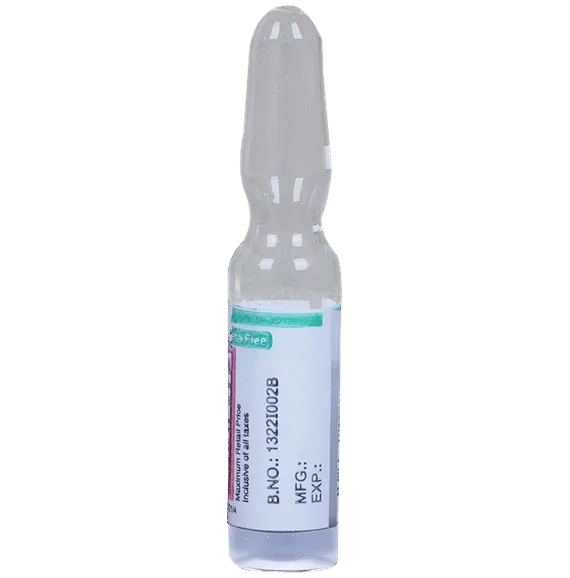 genevac-b adult vaccine injection 1 ml